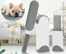 Reusable Pet Dog Cat Hair