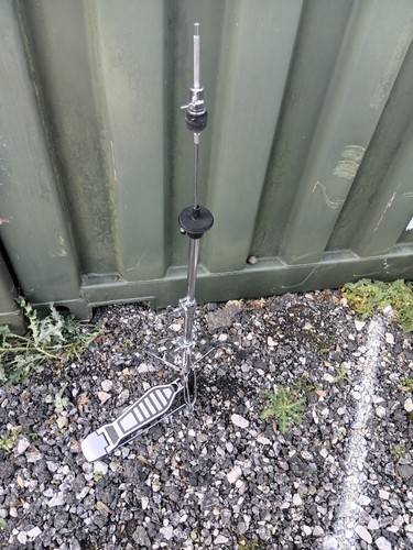 Hihat stand inc - hihat,