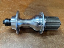 Vintage campagnolo rear - vintage,