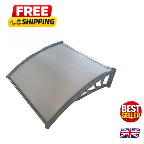 Multi functional grey - multi-functional,