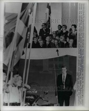 1968 Press Photo Prime