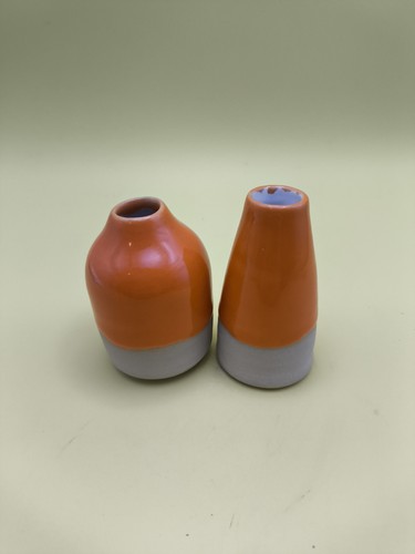Ruth vallis studio pottery - ruth,