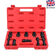10Pcs Motorcycle Dirt Bike