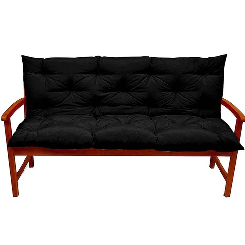 Outdoor furniture with