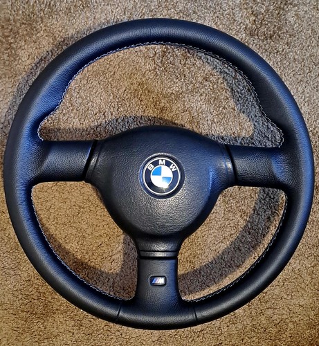 Rare bmw e30 - rare,