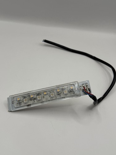 Genuine led light bar - light,