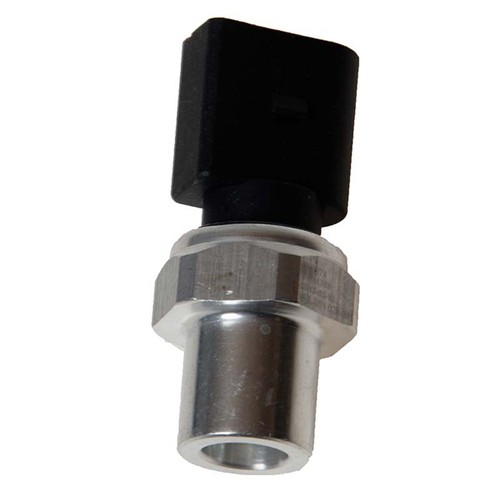 Air conditioning pressure - air,