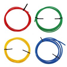 Copper Pipe Bend Tool