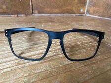 Oakley Holbrook Metal