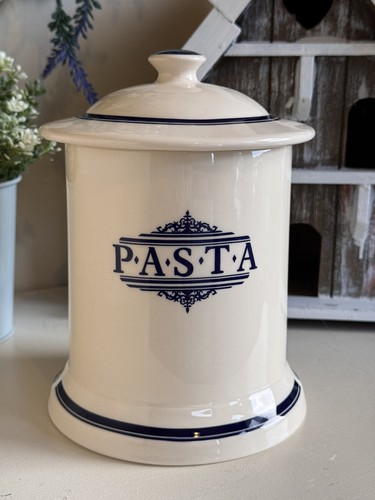 The 1869 victorian pottery - the, ~