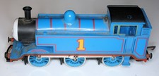 Hornby OO Gauge Thomas the