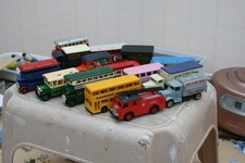 LLEDO - X15 VARIOUS LOOSE MODELS