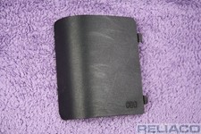 BMW E87 E81 OBD Port Cover Trim Plug Socket Footwell Cap 7144969 7144920 E82 E88