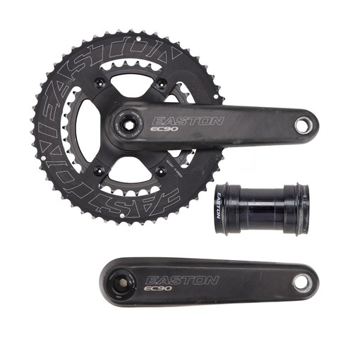 Easton ec90 carbon road - ec90,