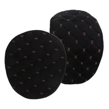  Motorcycle Warm Seat Cover