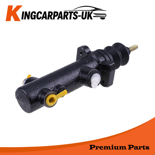 Master cylinder for terex - master,