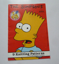 GARY KENNEDY INTARSIA -