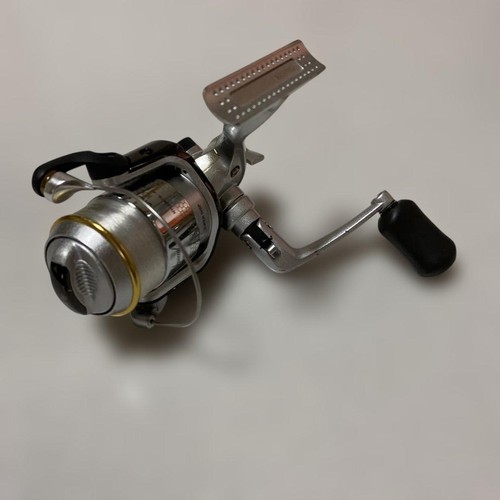 Shimano biomaster 1000 - 1000, mgs