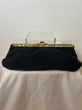 Vintage 1950s Widegate evening