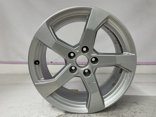 Audi 2012 2020 - 2012-2020, 7.5jx17