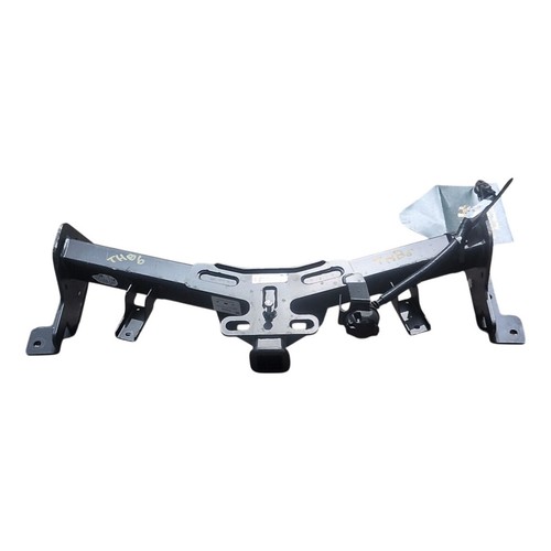 Ford ranger towbar - ranger, no