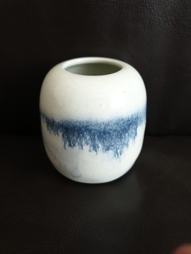 Taize vintage pottery - pottery, made