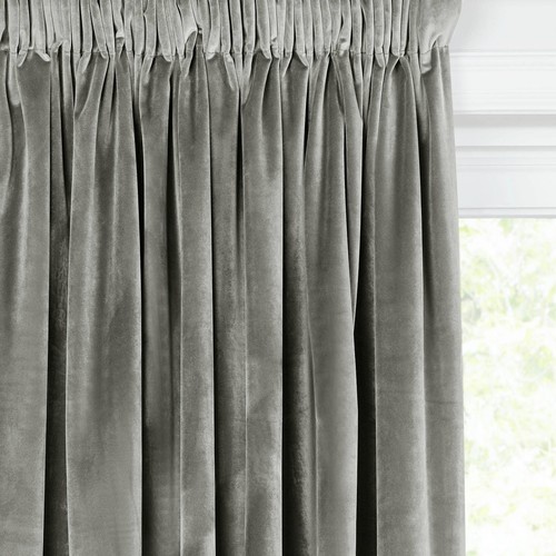 John lewis lustre velvet pair - lustre,