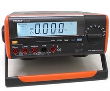 TENMA 72-1016  DIGITAL BENCH