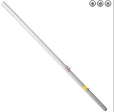 WANTED Laser Radial mast base