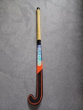 Grays Jumbow 7 Hockey Stick