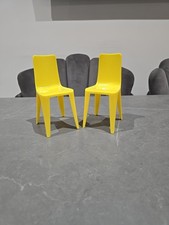 NEW REPLACEMENT PARTS BARBIE