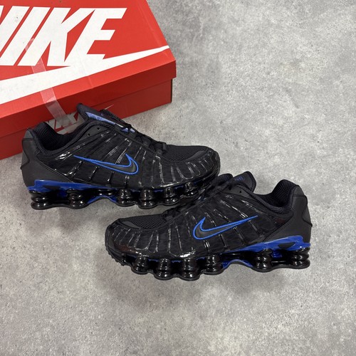 Size nike shox - size,