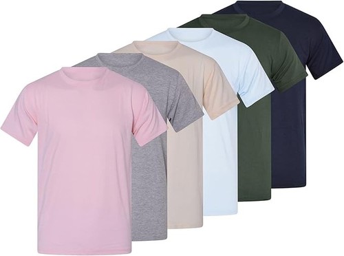 Short sleeves shirts for - sleeves,