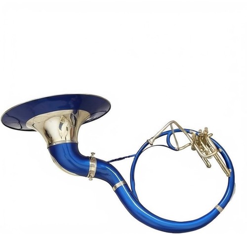 Hahapa handmade blue - hahapa, finish