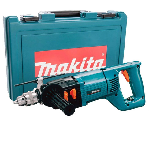 Makita 8406c 152mm - 8406c/1, diamond