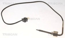 Exhaust Gas Temperature Sensor