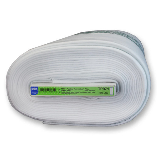 Pellon tp971 thermolam - tp971,