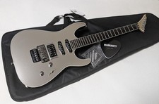 Jackson Pro Soloist SL3R