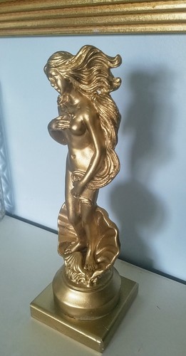 Superb gold decorative - superb,