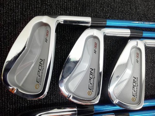 Epon 302 tour 115 - af,