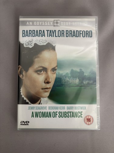 Barbara taylor bradford a - barbara, bradford's