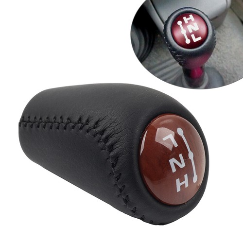 Gear shift knob shifter - gear,