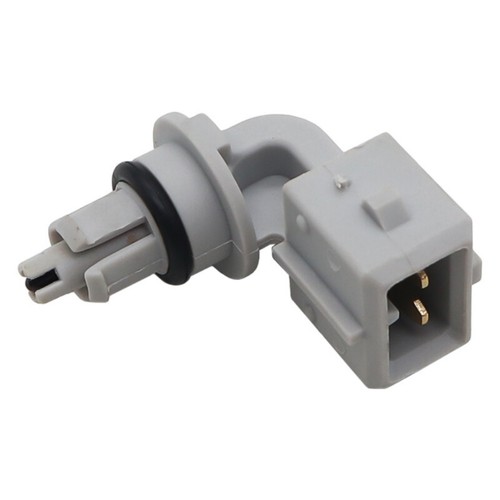 19201j air intake temperature - air,