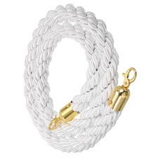 5 Ft Stanchion Rope Hotel