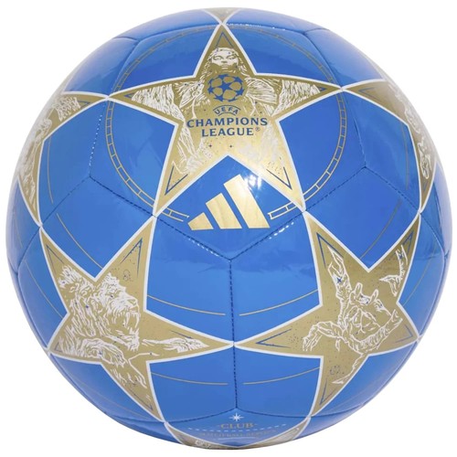 Adidas ucl champions league - ucl,