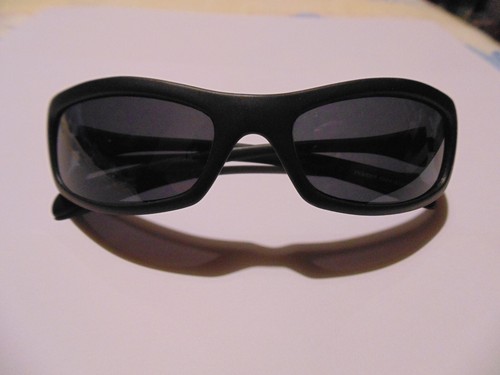 Vintage gianfranco ferre - vintage,