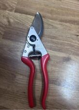 FELCO Model 8 Secateurs (Large)