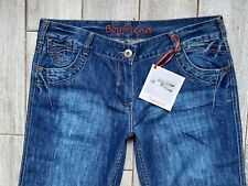 Next Ladies Boyfriend slouch