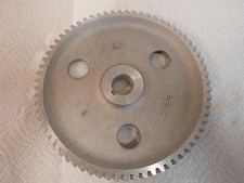 Saab  95 96 Sonett V4 104 CID