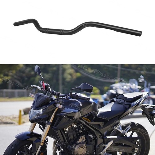 22mm motorcycle handlebar - 22mm,
